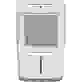 Product image of Frigidaire FGAC7044U1