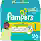 Product image of Pampers Swaddlers