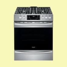 Product image of Frigidaire Gallery FGEH3047VF