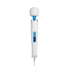 Product image of Magic Wand toy