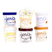 Product image of Jeni's Splendid Ice Creams