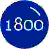 Product image of 1-800 Contacts