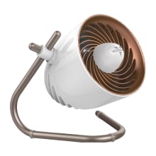 Product image of Vornado Pivot Personal Air Circulator Fan