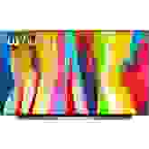 Product image of LG OLED48C2PUA