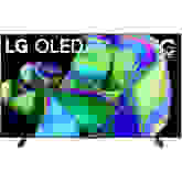 Product image of LG Evo OLED42C3PUA