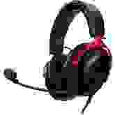 Product image of HyperX Cloud III