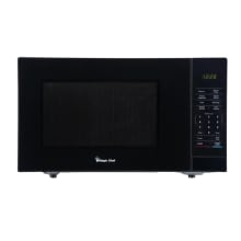 Product image of Magic Chef Countertop Microwave Oven