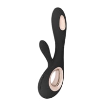 Product image of Lelo Soraya Wave