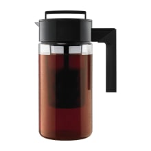 Product image of Takeya Cold Brew Coffee Maker