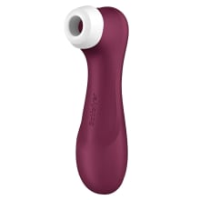 Product image of Satisfyer Pro 2 Generation 3