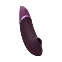 Product image of Womanizer Next