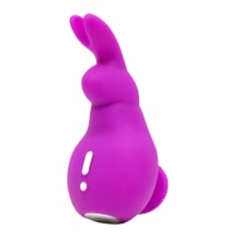 Product image of Happy Rabbit Clitoral Vibrator