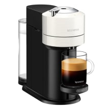 Product image of Nespresso Vertuo Next