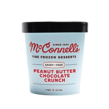 Product image of McConnell's Dairy Free Ice Cream