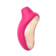 Product image of Lelo Sona 2