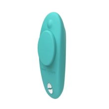 Product image of We-Vibe Moxie+