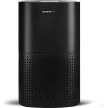 Product image of PuroAir HEPA 14 Air Purifier