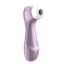 Product image of Satisfyer Pro 2