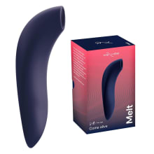 Product image of We-Vibe Melt