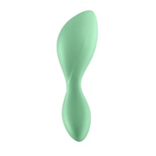 Product image of Satisfyer Trendsetter