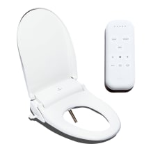 Product image of Tushy Ace Electric Bidet Seat