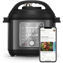 Product image of Instant Pot Pro Plus Wi-Fi