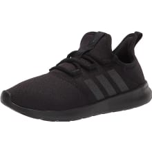 Product image of adidas Women's Cloudfoam Pure 2.0 Running Shoe