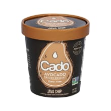 Product image of Cado Dairy-Free Frozen Dessert