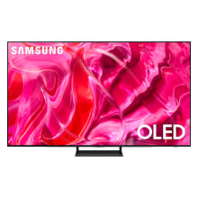 Product image of Samsung S90C QD-OLED TV (65-inch)