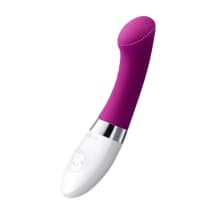 Product image of Lelo Gigi 2