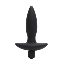 Product image of Lovehoney Butt Tingler