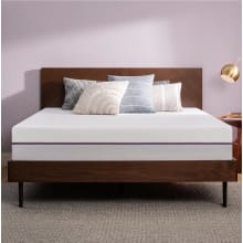 Product image of Purple Queen Mattress