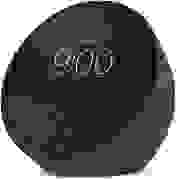 Product image of Amazon Echo Spot (2024)