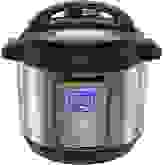 Product image of Instant Pot Duo Plus 9-in-1 (6 Quart)