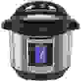 Product image of Instant Pot Ultra 10-in-1 (6 Quart)