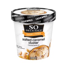 Product image of So Delicious Non-Dairy Ice Cream