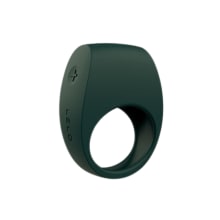 Product image of Lelo Tor 2