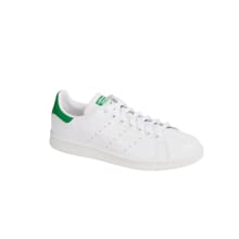 Product image of adidas Stan Smith Sneaker