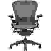 Product image of Herman Miller Aeron