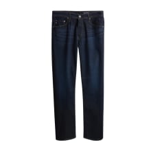 Product image of AG Everett AG Cloud Soft Denim Slim Straight Leg Jeans