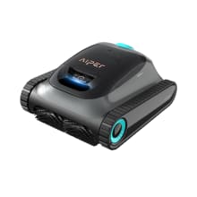 Product image of Aiper Scuba S1 Cordless Robotic Pool Cleaner