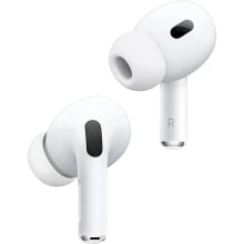 Product image of Apple AirPods Pro 2 with USB-C Charging