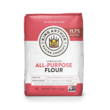 Product image of All-Purpose Flour