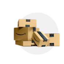 Product image of Amazon Prime