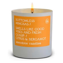 Product image of Anecdote Candles