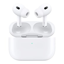 Product image of Apple AirPods (3nd Generation)