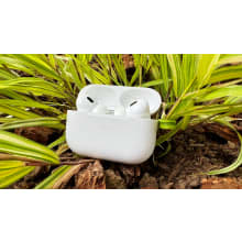 Product image of Apple AirPods Pro 2