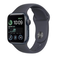 Product image of Apple Watch SE