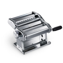 Product image of Atlas 150 Pasta Maker