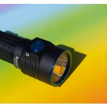 Product image of Olight Baton Turbo